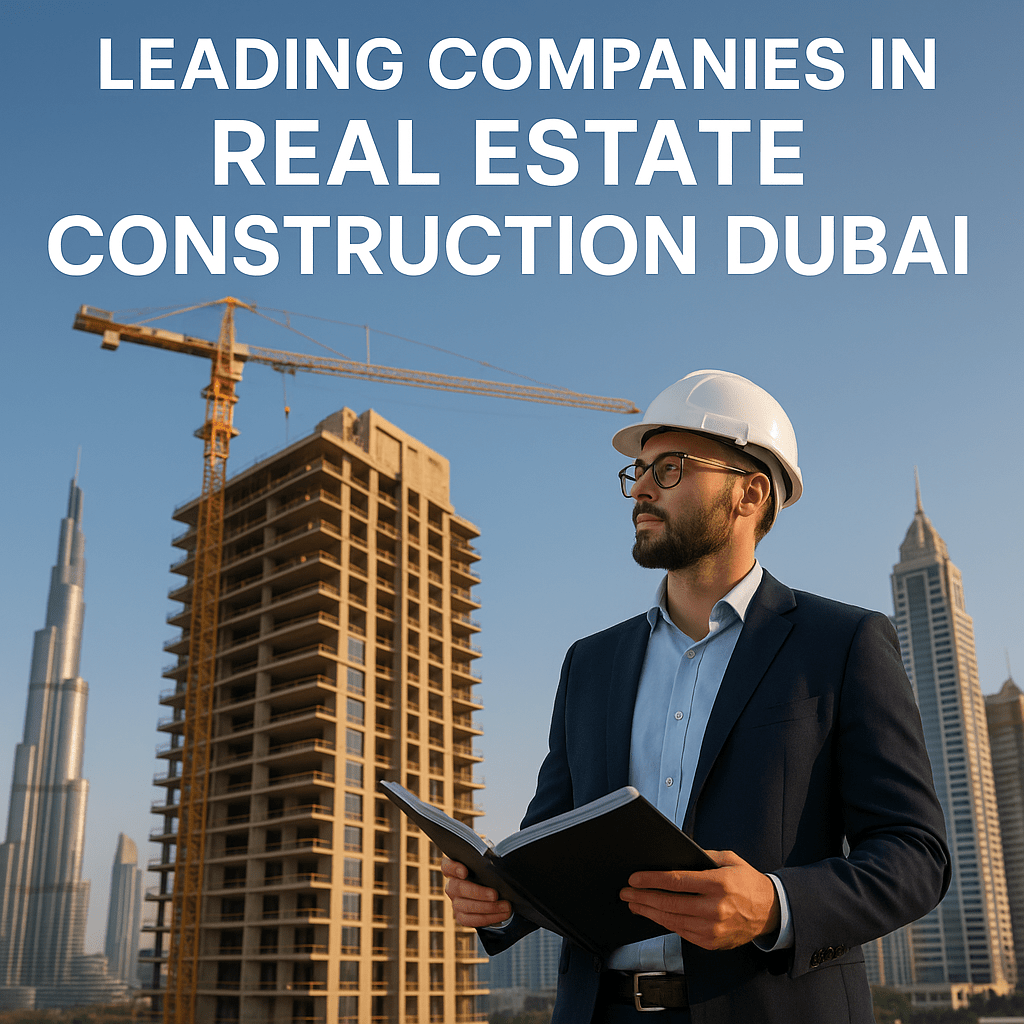 Real-estate-construction-dubai
